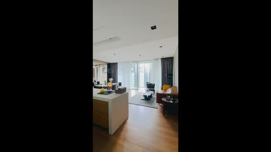 Hilltops, 99 Cairnhill Circle, 3 Bedrooms, 1,819 sqft, Condominium For Sale, by Lucy Wu, 500128880 - PropertyGuru.com.sg