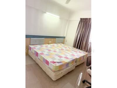 For Rent - 263 Bishan Street 22