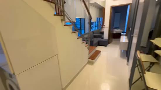 Airstream, 26 St Michael's Road, 1 Bedroom, 603 sqft, Condominium For Rent, by Sam Liu Tong, 500128888 - PropertyGuru.com.sg