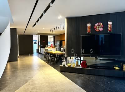 For Sale - The Solaris @ Telok Kurau