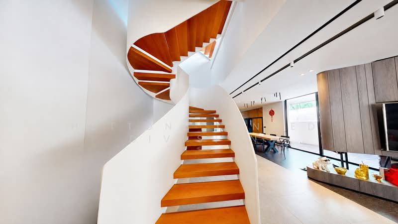 Luxury D15 Freehold Semi Detached with 7 Bedrooms Lift Pool Movie Room and Solar Panels, , 7 Bedrooms, 8,000 sqft, Semi-Detached House For Sale, by JYOTI, 500128891 - Interior - PropertyGuru.com.sg