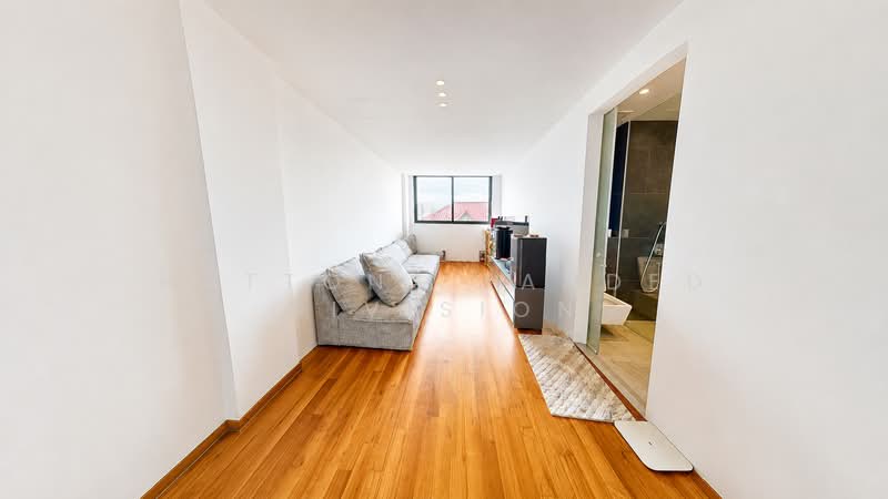 Luxury D15 Freehold Semi Detached with 7 Bedrooms Lift Pool Movie Room and Solar Panels, , 7 Bedrooms, 8,000 sqft, Semi-Detached House For Sale, by JYOTI, 500128891 - Bedroom - PropertyGuru.com.sg