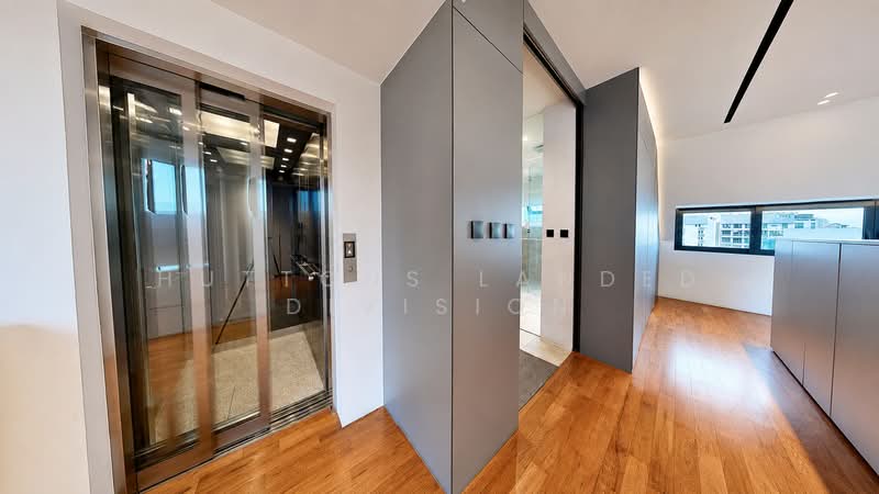 Luxury D15 Freehold Semi Detached with 7 Bedrooms Lift Pool Movie Room and Solar Panels, , 7 Bedrooms, 8,000 sqft, Semi-Detached House For Sale, by JYOTI, 500128891 - Lift - PropertyGuru.com.sg