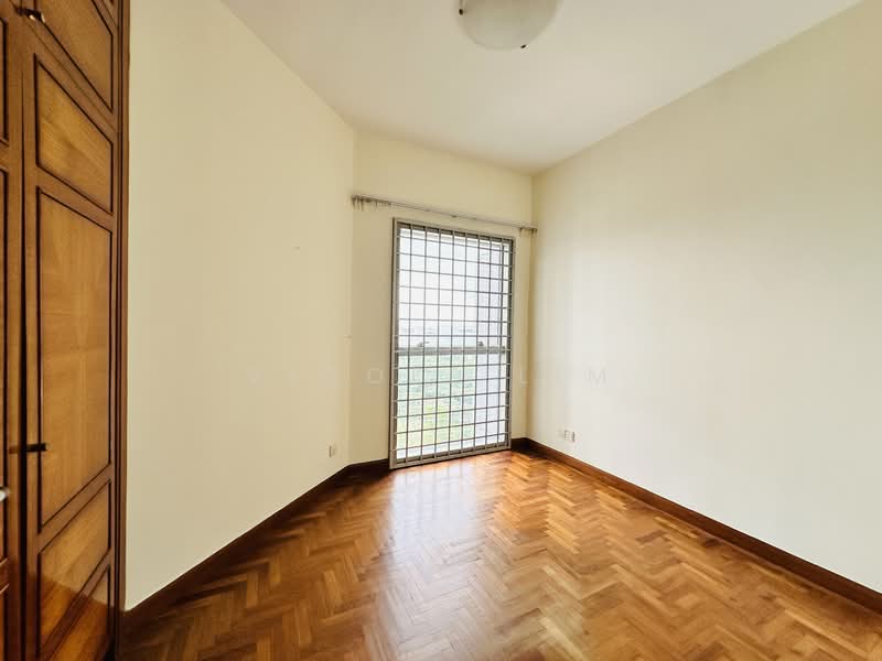 The Bayshore, 30 Bayshore Road, 4 Bedrooms, 1,432 sqft, Condominium For Sale, by Vicole Lim, 500128892 - Interior - PropertyGuru.com.sg