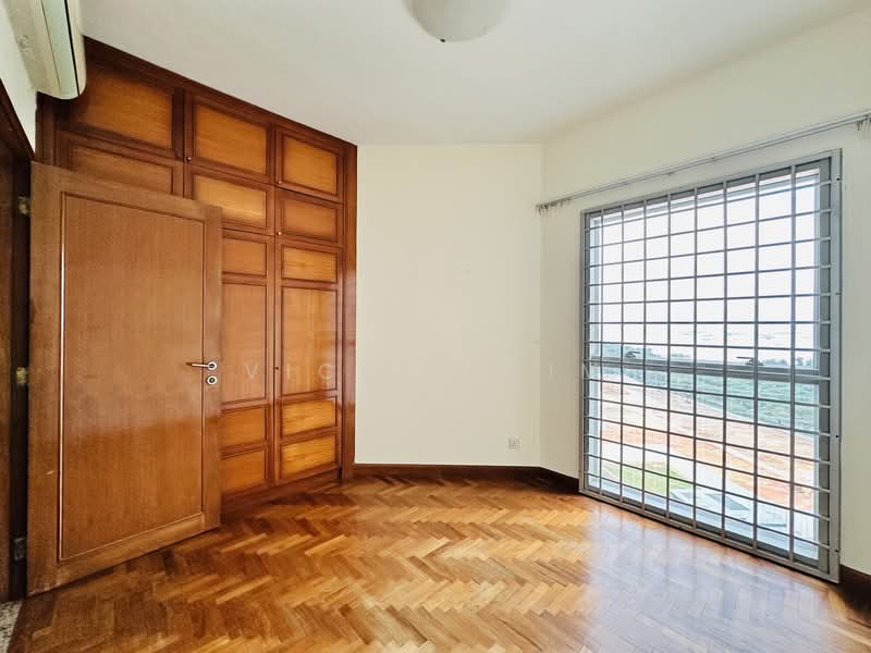 The Bayshore, 30 Bayshore Road, 4 Bedrooms, 1,432 sqft, Condominium For Sale, by Vicole Lim, 500128892 - Interior - PropertyGuru.com.sg
