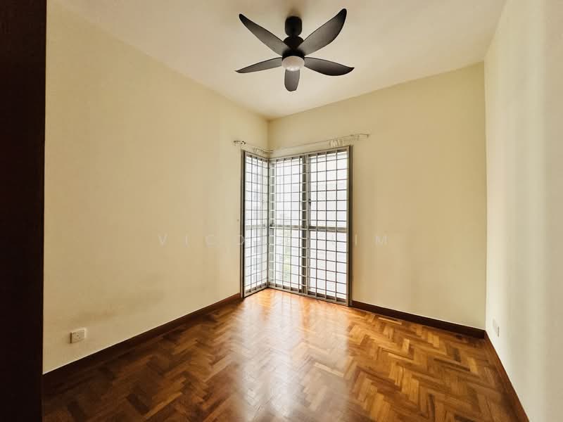 The Bayshore, 30 Bayshore Road, 4 Bedrooms, 1,432 sqft, Condominium For Sale, by Vicole Lim, 500128892 - Interior - PropertyGuru.com.sg