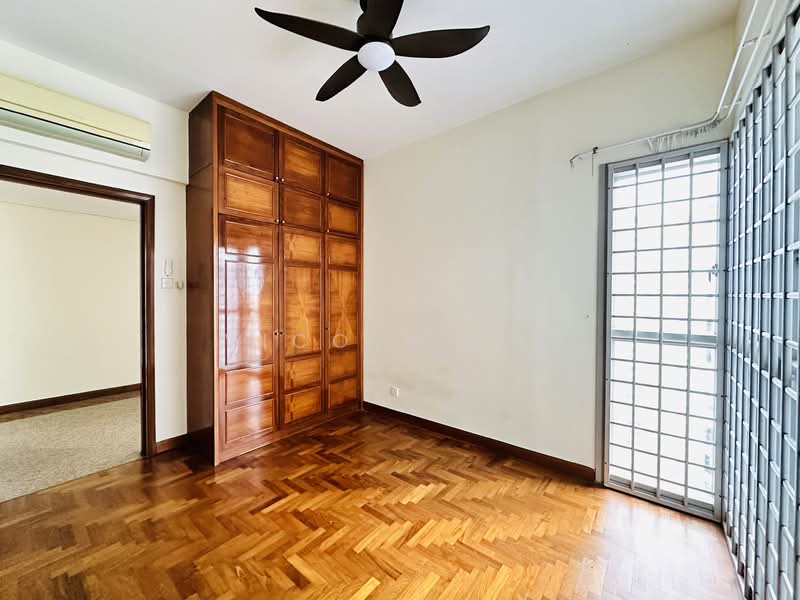 The Bayshore, 30 Bayshore Road, 4 Bedrooms, 1,432 sqft, Condominium For Sale, by Vicole Lim, 500128892 - Interior - PropertyGuru.com.sg