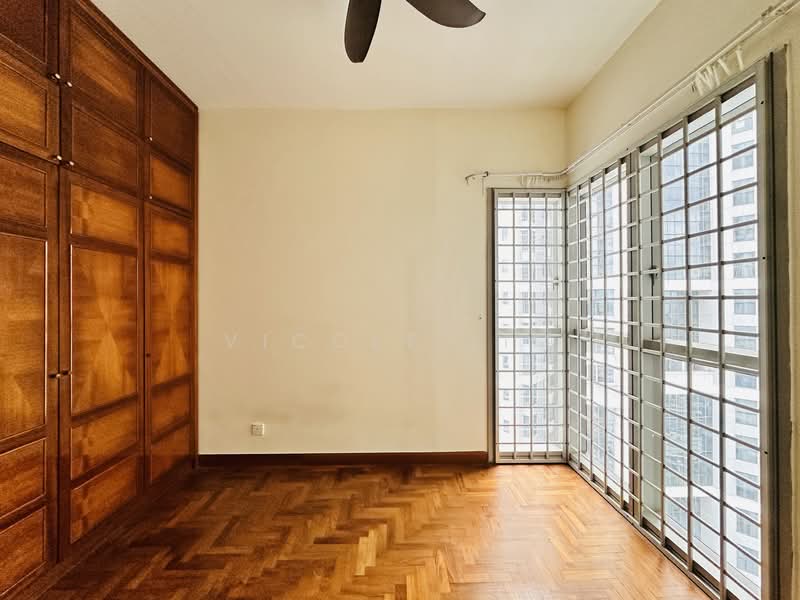 The Bayshore, 30 Bayshore Road, 4 Bedrooms, 1,432 sqft, Condominium For Sale, by Vicole Lim, 500128892 - Interior - PropertyGuru.com.sg