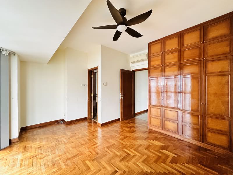 The Bayshore, 30 Bayshore Road, 4 Bedrooms, 1,432 sqft, Condominium For Sale, by Vicole Lim, 500128892 - Interior - PropertyGuru.com.sg