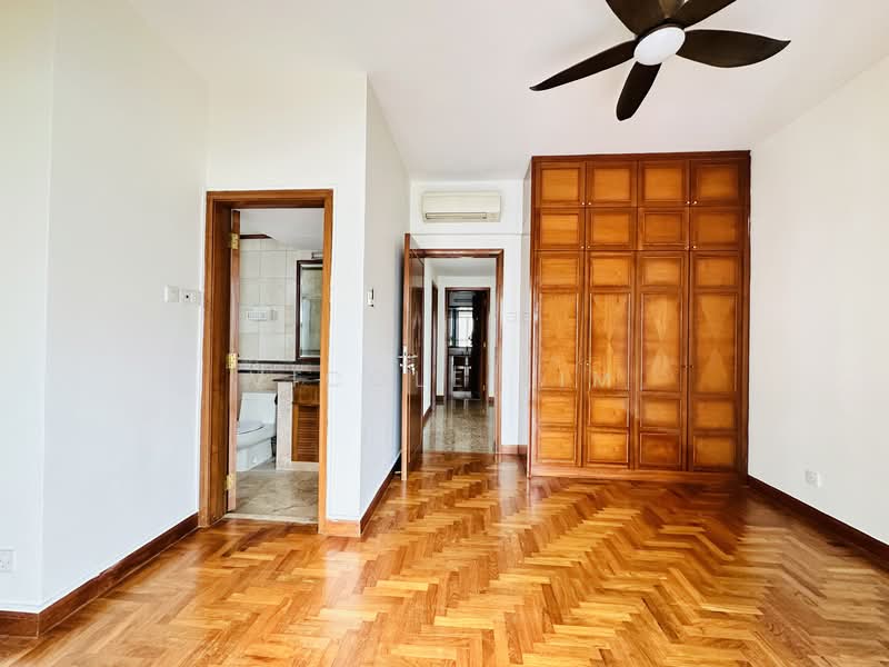 The Bayshore, 30 Bayshore Road, 4 Bedrooms, 1,432 sqft, Condominium For Sale, by Vicole Lim, 500128892 - Interior - PropertyGuru.com.sg