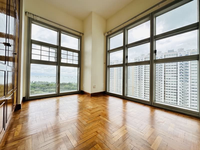The Bayshore, 30 Bayshore Road, 4 Bedrooms, 1,432 sqft, Condominium For Sale, by Vicole Lim, 500128892 - View - PropertyGuru.com.sg