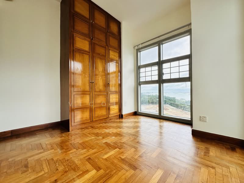 The Bayshore, 30 Bayshore Road, 4 Bedrooms, 1,432 sqft, Condominium For Sale, by Vicole Lim, 500128892 - Interior - PropertyGuru.com.sg
