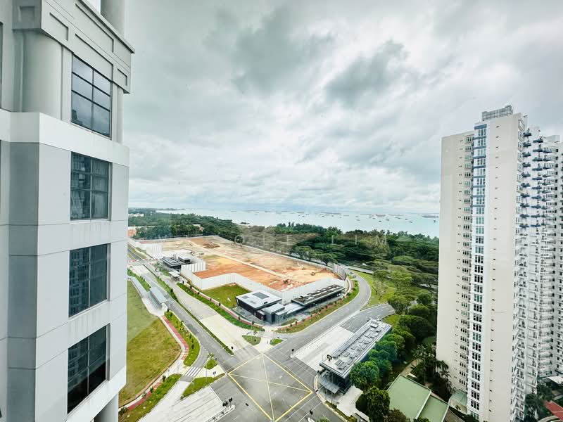 The Bayshore, 30 Bayshore Road, 4 Bedrooms, 1,432 sqft, Condominium For Sale, by Vicole Lim, 500128892 - Exterior - PropertyGuru.com.sg
