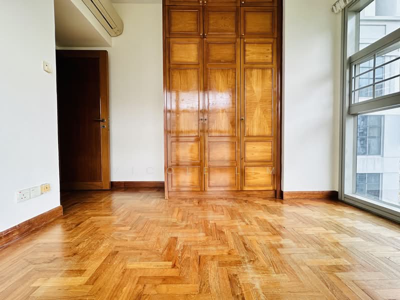 The Bayshore, 30 Bayshore Road, 4 Bedrooms, 1,432 sqft, Condominium For Sale, by Vicole Lim, 500128892 - Interior - PropertyGuru.com.sg