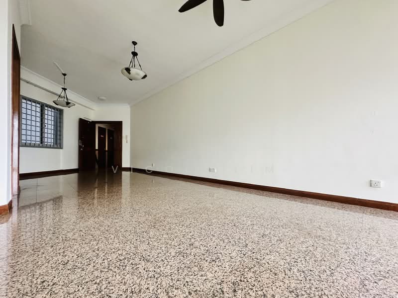 The Bayshore, 30 Bayshore Road, 4 Bedrooms, 1,432 sqft, Condominium For Sale, by Vicole Lim, 500128892 - Interior - PropertyGuru.com.sg