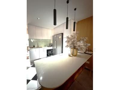 For Sale - Charming 2 Storey Corner Terrace for Sale