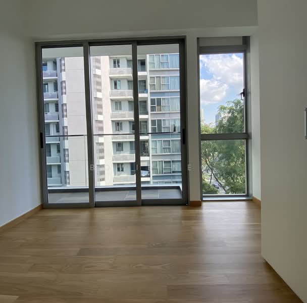 26 Newton, 26 Newton Road Singapore, 2 Bedrooms, 776 sqft, Condominium For Rent, by Bowie Neo, 500128894 - Interior - PropertyGuru.com.sg