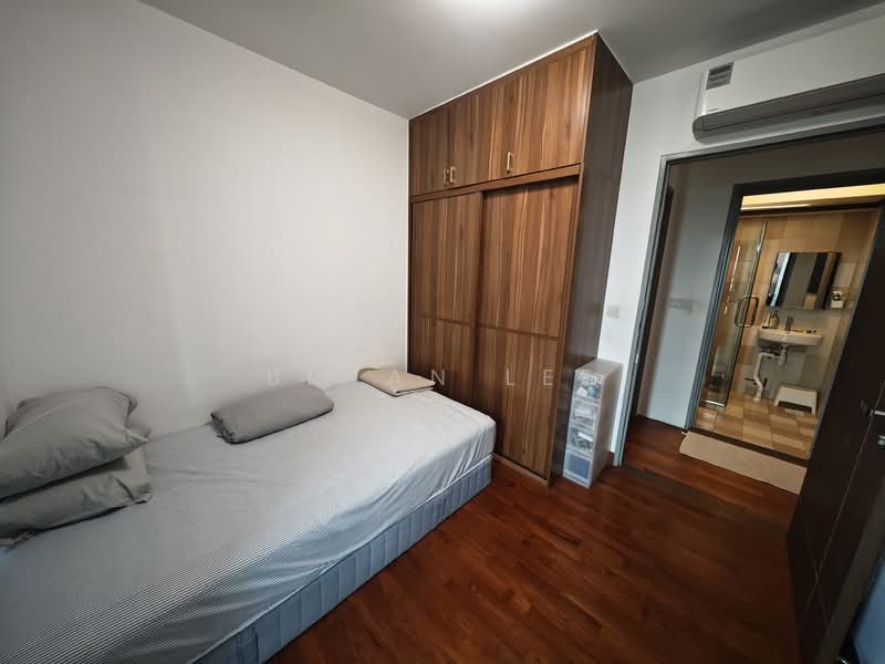 86 Dawson Road, 86 Dawson Road, 3 Bedrooms, 936 sqft, HDB Flat For Rent, by Bryan Lee, 500128897 - Bedroom - PropertyGuru.com.sg