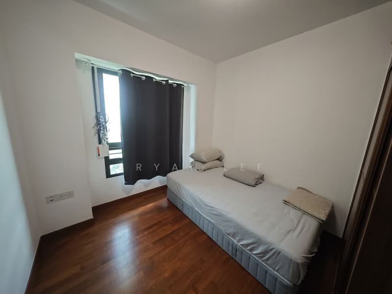 86 Dawson Road, 86 Dawson Road, 3 Bedrooms, 936 sqft, HDB Flat For Rent, by Bryan Lee, 500128897 - Bedroom - PropertyGuru.com.sg