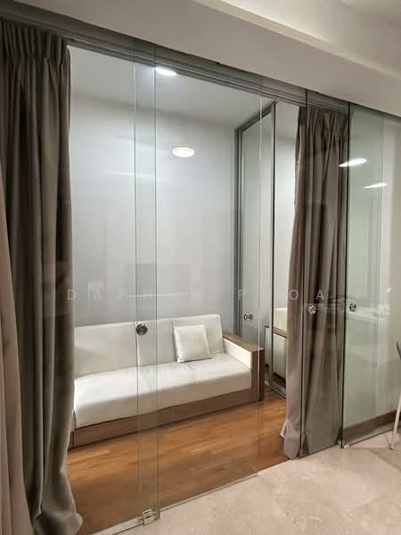 Watertown, 69 Punggol Central, 2 Bedrooms, 571 sqft, Condominium For Sale, by Daphne Phoa, 500128901 - Second Room - PropertyGuru.com.sg