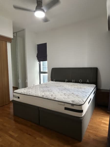 Watertown, 69 Punggol Central, 2 Bedrooms, 571 sqft, Condominium For Sale, by Daphne Phoa, 500128901 - Master Bedroom - PropertyGuru.com.sg