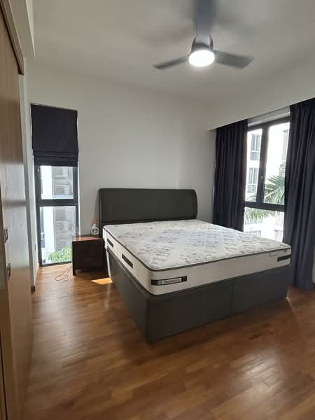 Watertown, 69 Punggol Central, 2 Bedrooms, 571 sqft, Condominium For Sale, by Daphne Phoa, 500128901 - Master Bedroom - PropertyGuru.com.sg