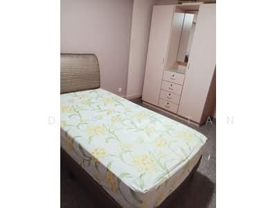 For Rent - 325 Sengkang East Way