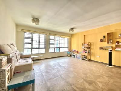 For Sale - 231B Sumang Lane
