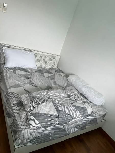 134 Edgedale Plains, 134 Edgedale Plains, 4 Bedrooms, 979 sqft, HDB Flat For Rent, by June Tan, 500128909 - Bedroom - PropertyGuru.com.sg