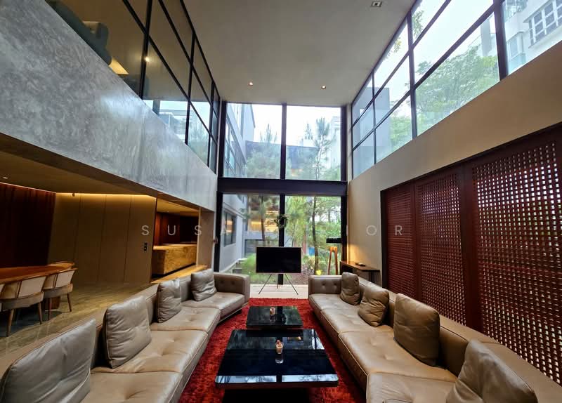 Multi Generational Gem Lift/ Gym/ Pool 1 km to Tao Nan, Telok Kurau Road, 7 Bedrooms, 9,450 sqft, Detached House For Sale, by Susan Prior, 500128917 - PropertyGuru.com.sg