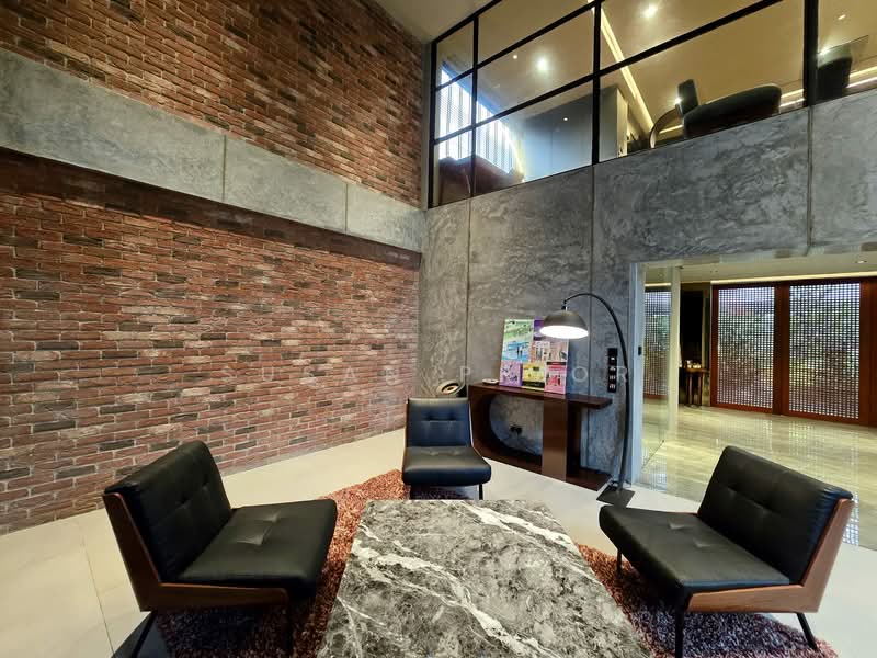 Multi Generational Gem Lift/ Gym/ Pool 1 km to Tao Nan, Telok Kurau Road, 7 Bedrooms, 9,450 sqft, Detached House For Sale, by Susan Prior, 500128917 - PropertyGuru.com.sg