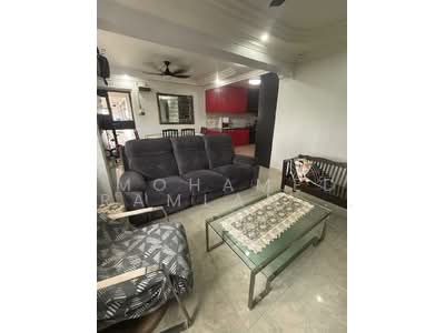 For Sale - 770 Pasir Ris Street 71