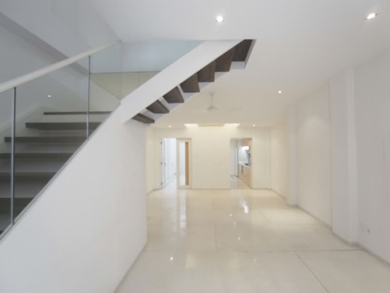 Joo Chiat Cutie, Nearby Joo Chiat Place Conservation House, 2 Bedrooms, 2,050 sqft, Conservation House For Sale, by Susan Prior, 500128920 - PropertyGuru.com.sg