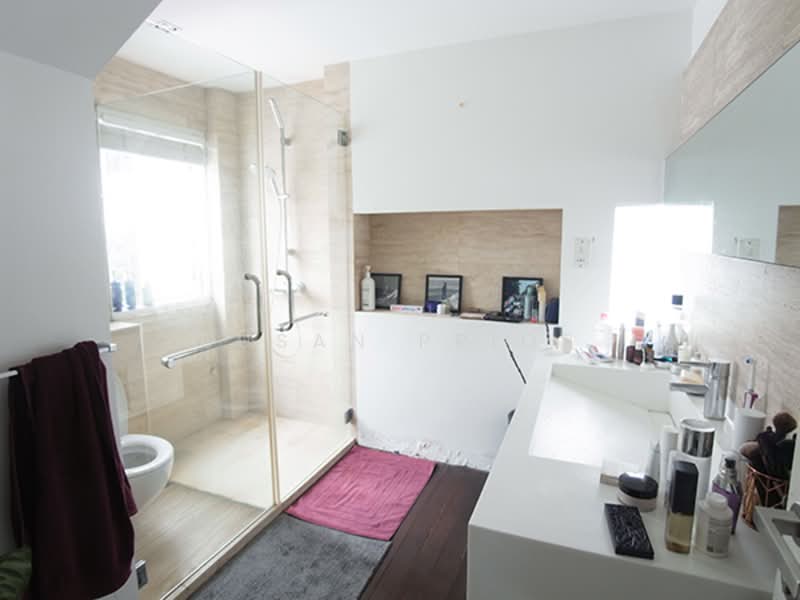 Joo Chiat Cutie, Nearby Joo Chiat Place Conservation House, 2 Bedrooms, 2,050 sqft, Conservation House For Sale, by Susan Prior, 500128920 - PropertyGuru.com.sg