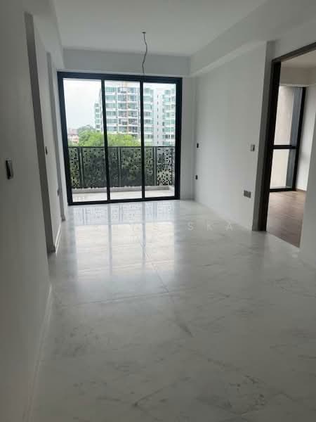For Rent - Sceneca Residence