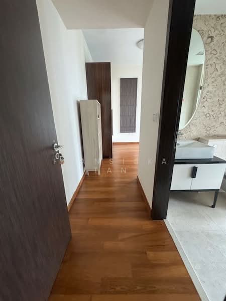 368 Thomson, , 1 Bedroom, 689 sqft, Condominium For Sale, by Fransiska Tan, 500128927 - PropertyGuru.com.sg