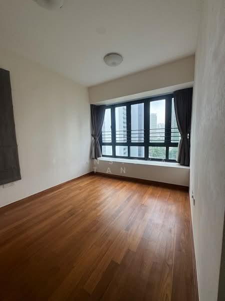 368 Thomson, , 1 Bedroom, 689 sqft, Condominium For Sale, by Fransiska Tan, 500128927 - PropertyGuru.com.sg