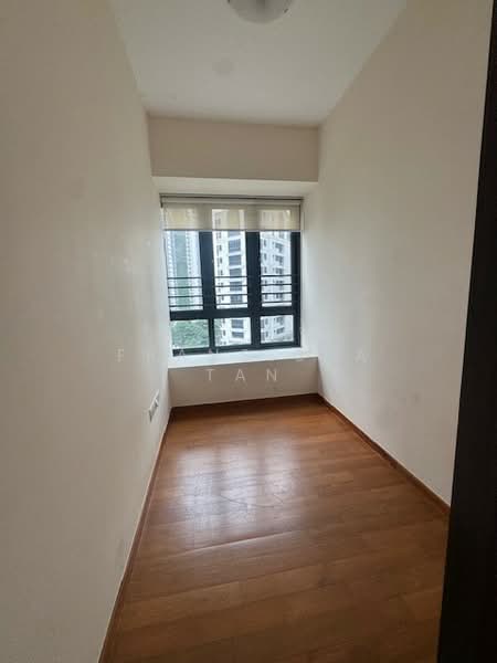 368 Thomson, , 1 Bedroom, 689 sqft, Condominium For Sale, by Fransiska Tan, 500128927 - PropertyGuru.com.sg