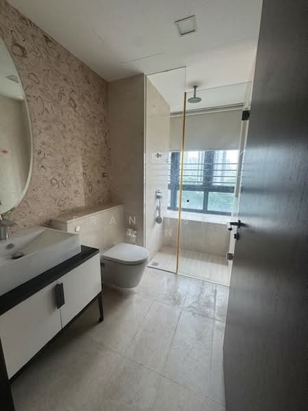 368 Thomson, , 1 Bedroom, 689 sqft, Condominium For Sale, by Fransiska Tan, 500128927 - PropertyGuru.com.sg