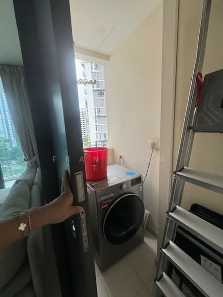 368 Thomson, , 1 Bedroom, 689 sqft, Condominium For Sale, by Fransiska Tan, 500128927 - PropertyGuru.com.sg