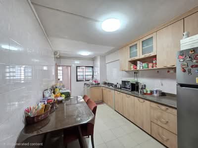 For Sale - 33 Bedok South Avenue 2