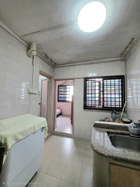 33 Bedok South Avenue 2, 33 Bedok South Avenue 2, 3 Bedrooms, 786 sqft, HDB Flat For Sale, by Chloe Yap, 500128932 - Interior - PropertyGuru.com.sg