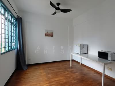 For Rent - Summerdale