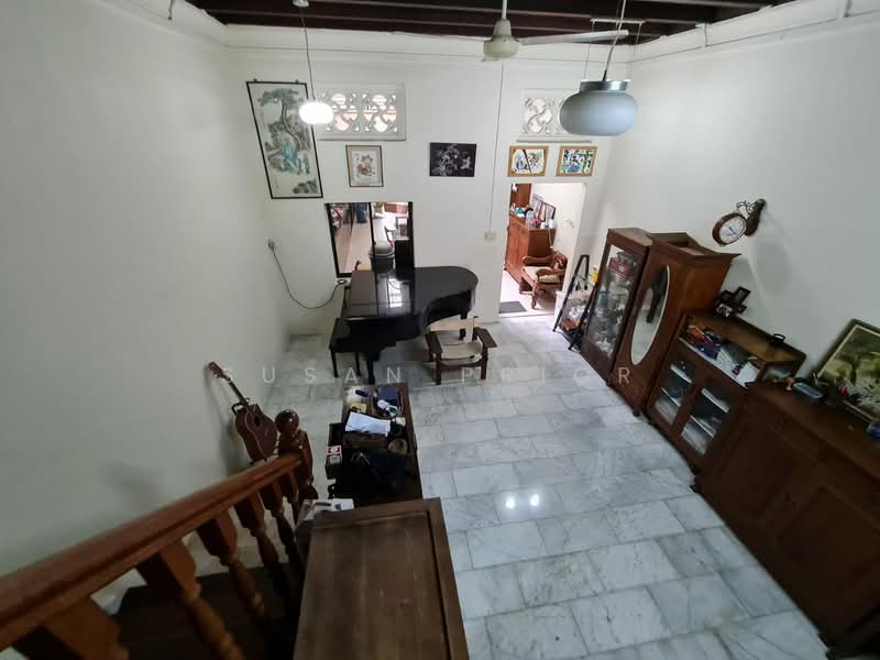 Classical Koon Seng Treasure!, Everitt Road, Everitt Conservation Area, 3 Bedrooms, 3,100 sqft, Conservation House For Sale, by Susan Prior, 500128934 - PropertyGuru.com.sg