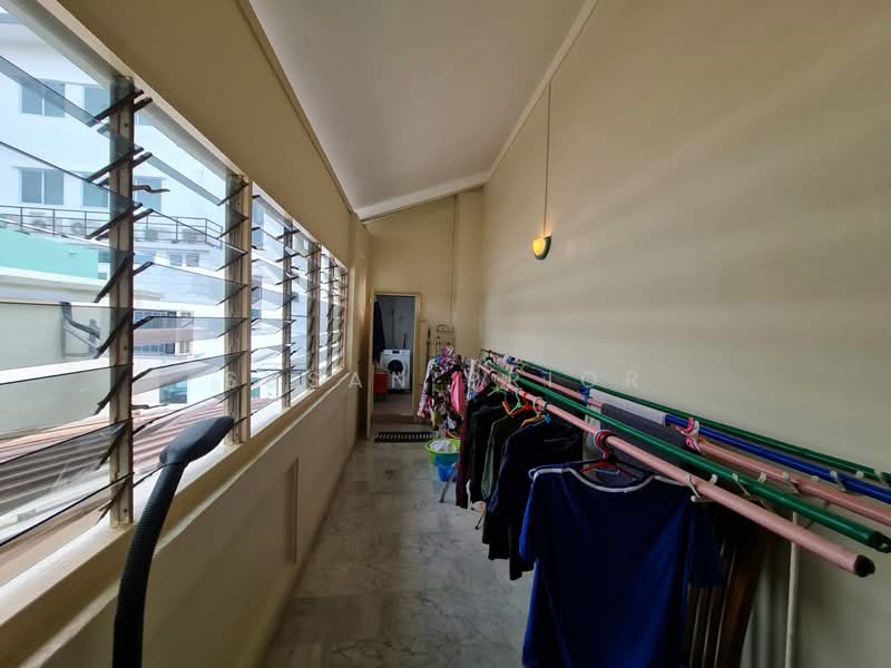 Classical Koon Seng Treasure!, Everitt Road, Everitt Conservation Area, 3 Bedrooms, 3,100 sqft, Conservation House For Sale, by Susan Prior, 500128934 - PropertyGuru.com.sg