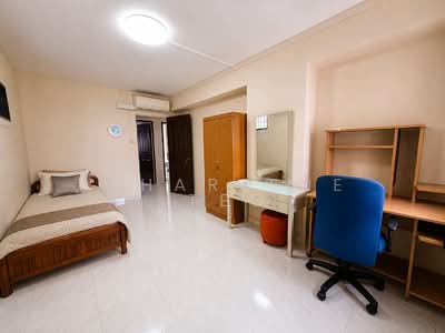 For Rent - 758 Pasir Ris Street 71