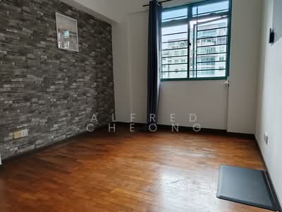 For Rent - Summerdale