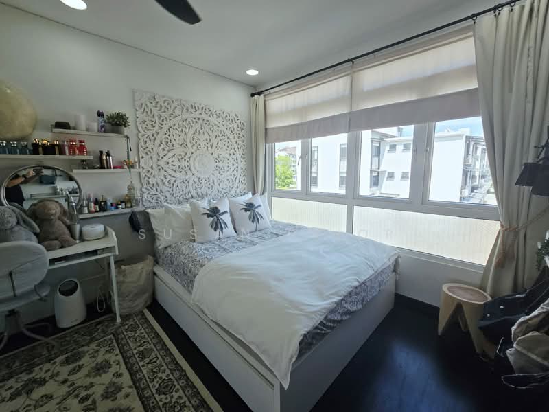 Splendour at Still Road, , 3 Bedrooms, 1,200 sqft, Apartment For Sale, by Susan Prior, 500128938 - PropertyGuru.com.sg