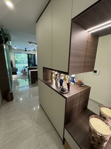 The Florence Residences, 85 Hougang Avenue 2, 2 Bedrooms, 667 sqft, Condominium For Rent, by Andy Ang, 500128941 - Interior - PropertyGuru.com.sg