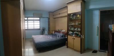 For Rent - 574 Hougang Street 51